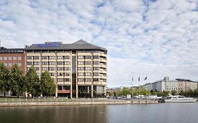 Hilton Helsinki Strand